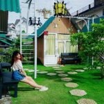 homestay-da-lat-gia-re-2018-3